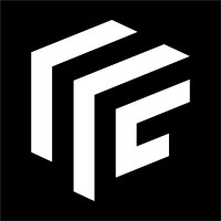 Urban Games logo - Similar company to Giants Software