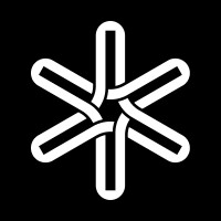 Procivis • Securing Digital Trust logo - Similar company to Silverback It Advisory