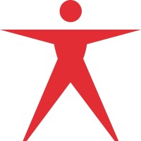 Patiëntenvereniging CRPS logo - Similar company to Als Patiëntenvereniging