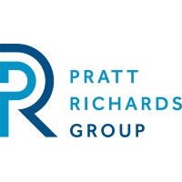 Pratt Richards Group