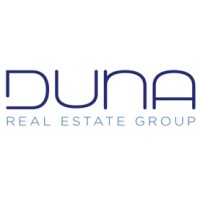 Duna Real Estate Group logo - Similar company to Argentum & Co