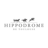 Hippodrome de Toulouse logo - Similar company to Le Studio Next Et Next Media Event