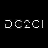 DG2CI logo - Similar company to Pace First