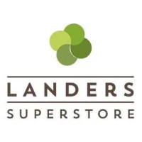 Landers Superstore (Southeastasia Retail Inc.) logo - Similar company to Words Lander