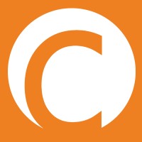 Cedarglen Homes logo - Similar company to Streetside Developments Calgary