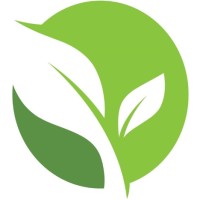 Renaissance Medical Group logo - Similar company to Dynamic Vision