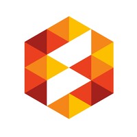 The Street - Marketing logo - Similar company to Gula Ltd.