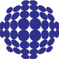 Azaya Telekom Indonesia logo - Similar company to Fibicon Polska Ltd
