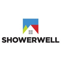 Showerwell Home Products logo - Similar company to Lane Electrical