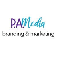 P.A.Media