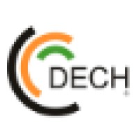Dech- Diseños Educativos Con Historia