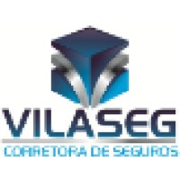Vilaseg Corretora De Seguros