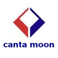 Canta Moon Cocoa Estate