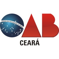 CDTI - Comissão de Direito da Tecnologia da Informação da OAB/CE logo - Similar company to Oab Ceara