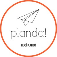 planda.works logo - Similar company to Midwork