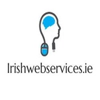 Irish Web Services