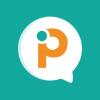 Partlow Interactions