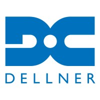 Dellner - Train Connection Systems logo - Similar company to Arc Engineering Industries
