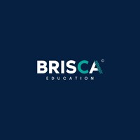 Brisca Education logo - Similar company to Brisca
