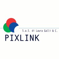 Pixlink s.a.s. Di Laura Galli & C.