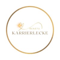 Karrierlecke logo - Similar company to Km Expert Tudásmenedzsment