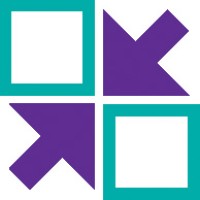 Med-Logics, Inc. logo - Similar company to Cpl Med Technology