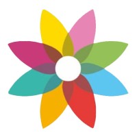 Bloomwright Realtors