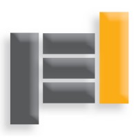 MindShift Healthcare Solutions, Inc. logo - Similar company to Rigsby Group, Inc.