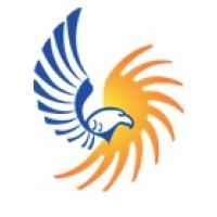 Optimum Solar Power Inc. logo - Similar company to Solarquote Installation & Maintenance