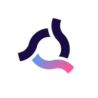 Qontrol logo - Similar company to Linkbynet Cybersecurity