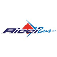 RICCI BUS SRL logo - Similar company to Casa Spadoni Srl