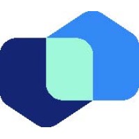 Flipeame logo - Similar company to Citisent