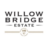 Willow Bridge Estate