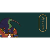 THOTH Professional logo - Similar company to Artifacts Verify