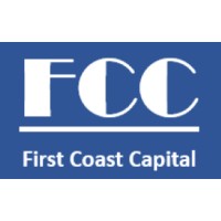 First Coast Capital