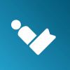 Influenest Edu logo - Similar company to Aditya Gyan