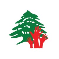 Beirut Disaster Relief Directory logo - Similar company to District Construction Corporation