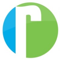 Resolvve logo - Similar company to Full Tilt Data