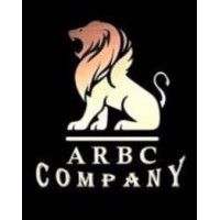 ARBC Engineering Pvt Ltd logo - Similar company to Megatronics