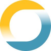 EOSIS logo - Similar company to Whitehat Security