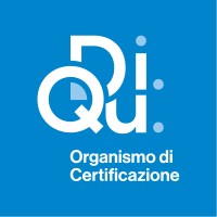 Dimensione Qualità S.r.l. logo - Similar company to Gemba Srl