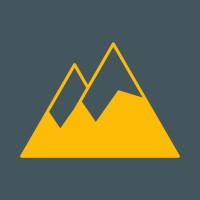 Tropicarbon logo - Similar company to Biodiversal