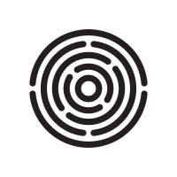 Peripheral logo - Similar company to Workersense®