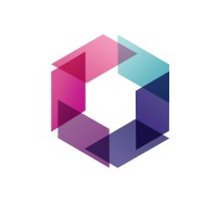 Emali Limited logo - Similar company to Atomic Knowledge Proof (Akproof • Akp)