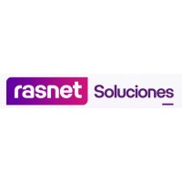 Rasnet Solutions logo - Similar company to Nordur Projects