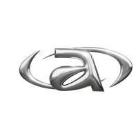 A logo - Similar company to A