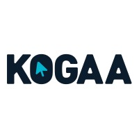 KOGAA DIS TICARET VE DANISMANLIK A.S logo - Similar company to Ekip Amazon