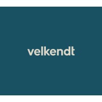 velkendt logo - Similar company to Valör | Graphic Design & Photography