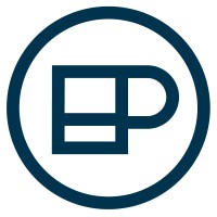 Eventuate Productions Ltd logo - Similar company to Decadance Uk