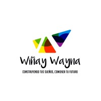 Wiñay Wayna Perú